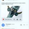 Small image 3