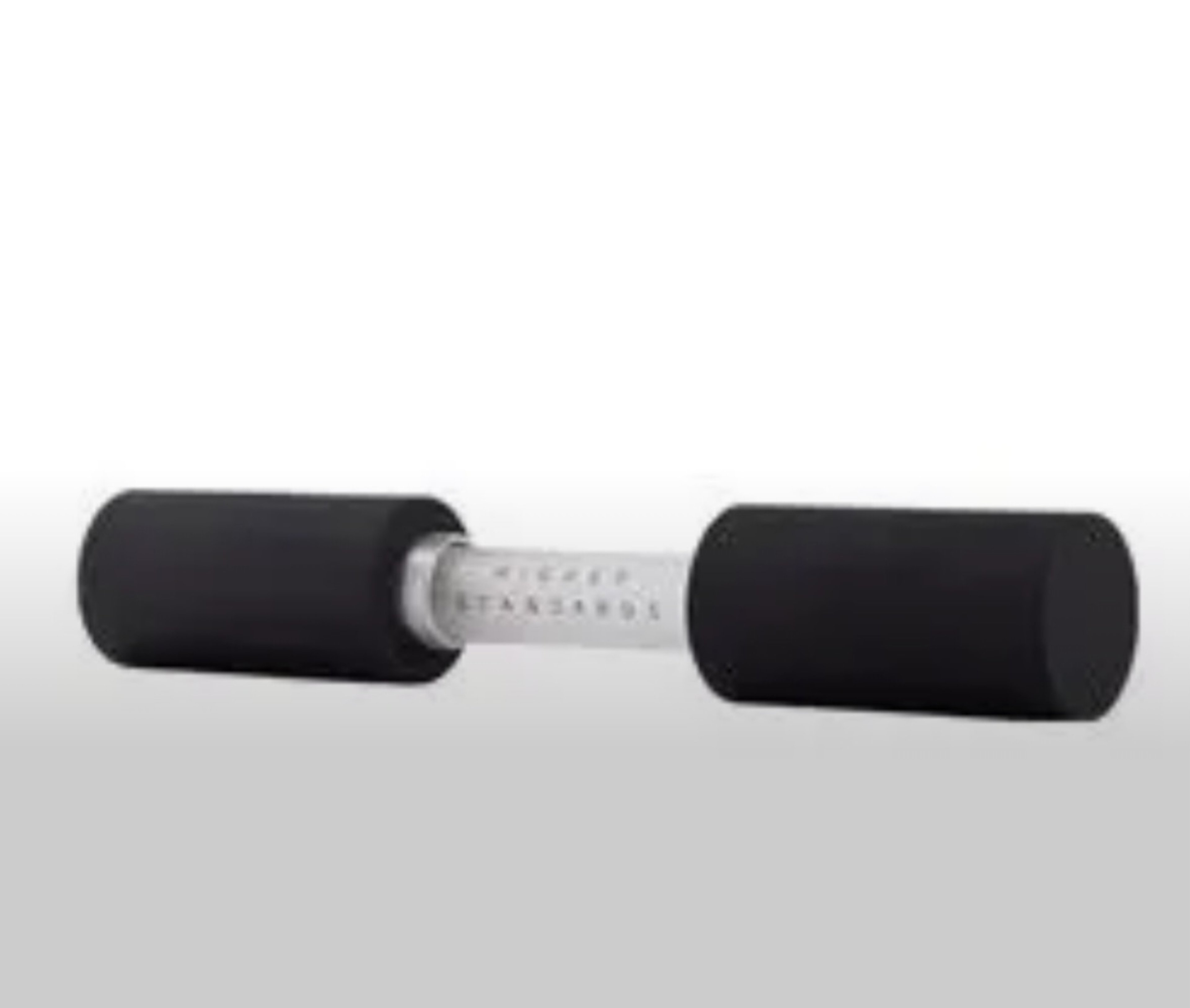 Higher Standards Taster Holder image 0