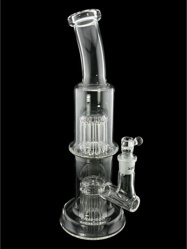 Preview pic of Brand New Leisure 13 Arm To 13 Arm Flower Tube