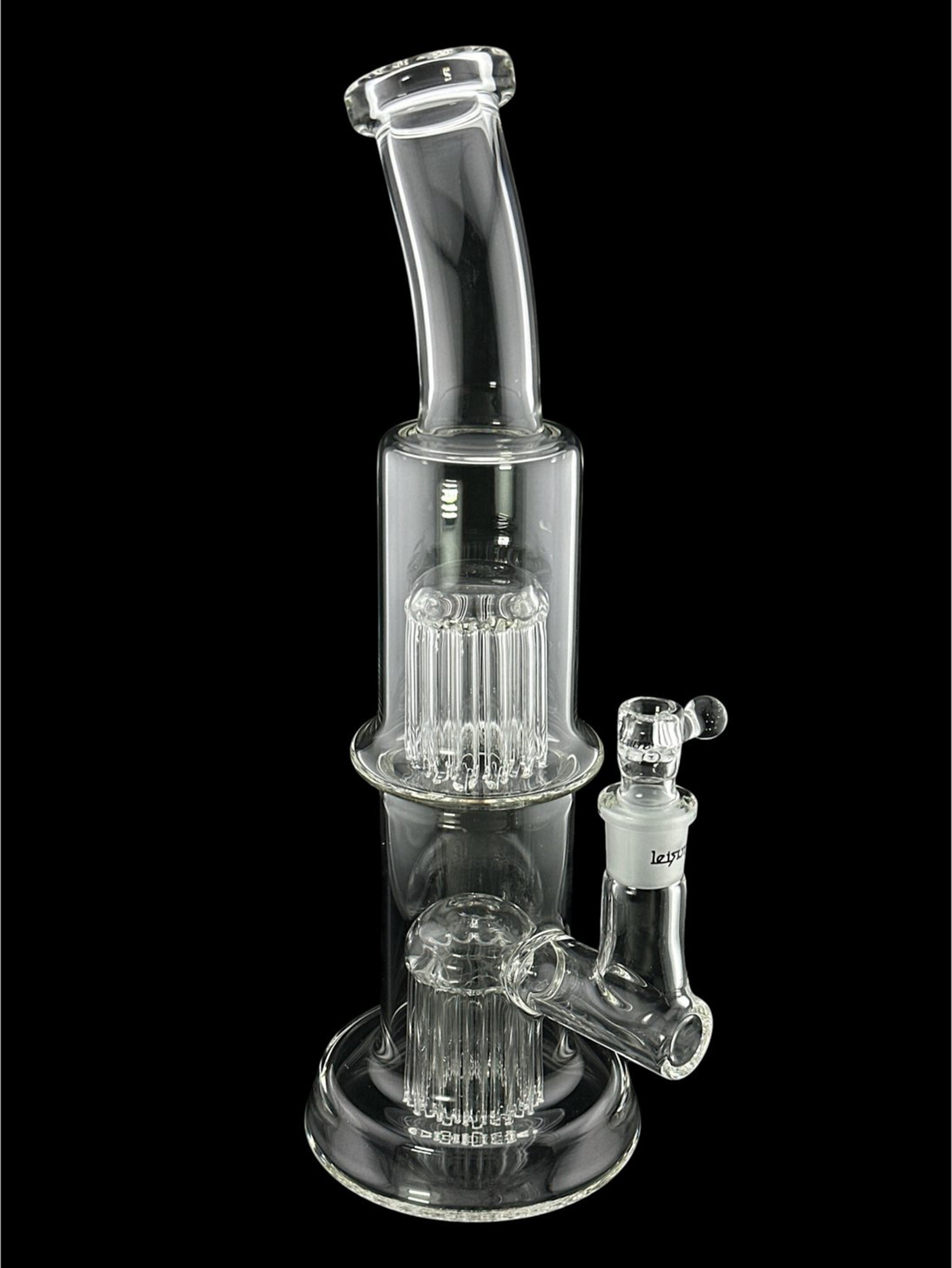 Preview pic of Brand New Leisure 13 Arm To 13 Arm Flower Tube