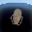 Small image 6