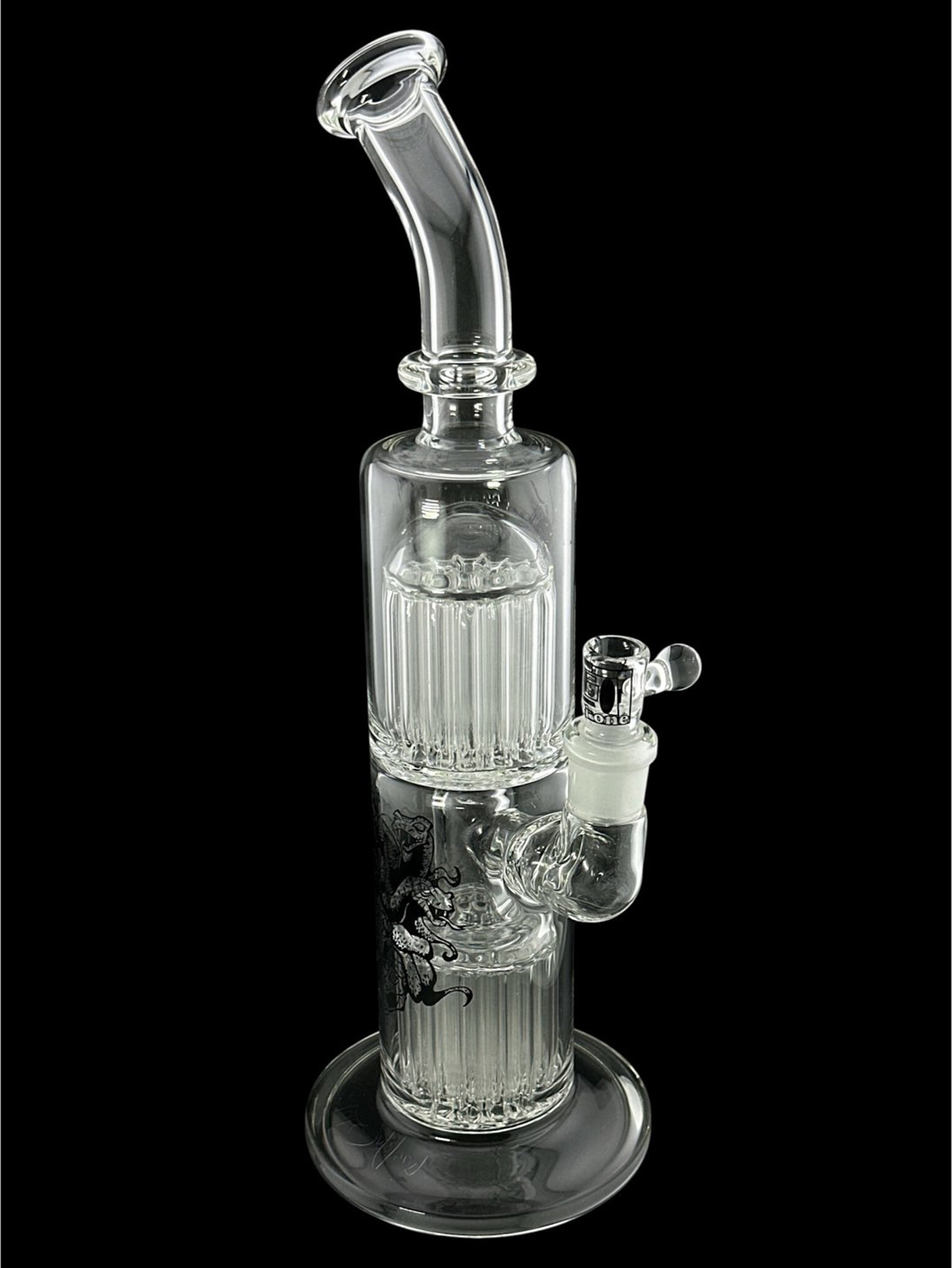 Preview pic of Brand New Leisure X Awol One 29 Arm To 32 Arm Straight Tube