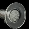 Small image 6
