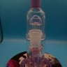 Small image 4
