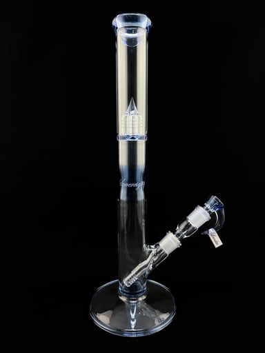 Preview pic of Sovereignty 44 Diffy Tube FA Lavulite