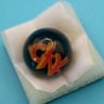 Small image 2