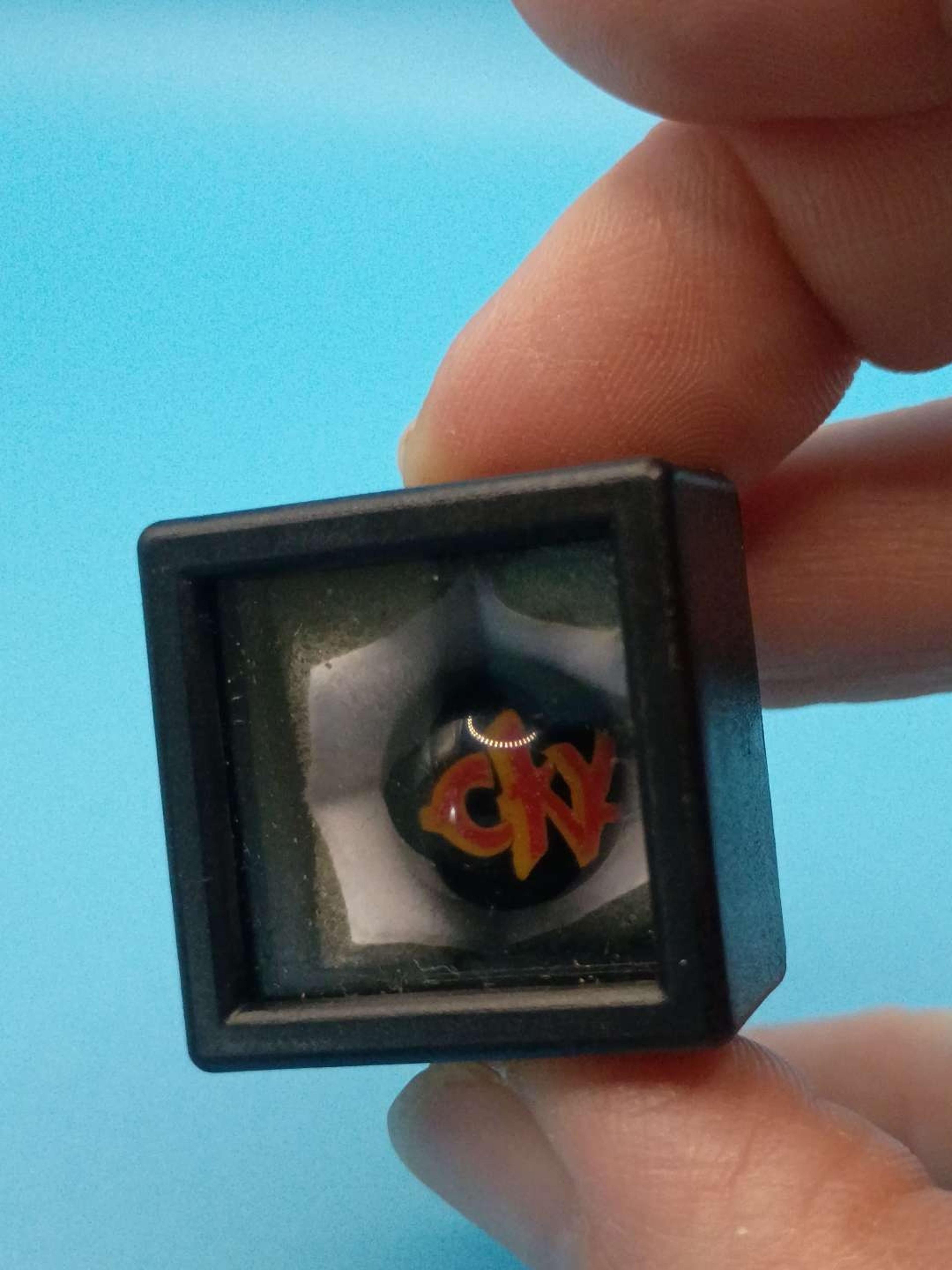 Preview pic of CKY Marble