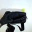 Small image 7