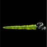 Small image 5