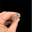 Small image 7