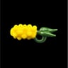 Small image 2