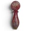 Small image 5