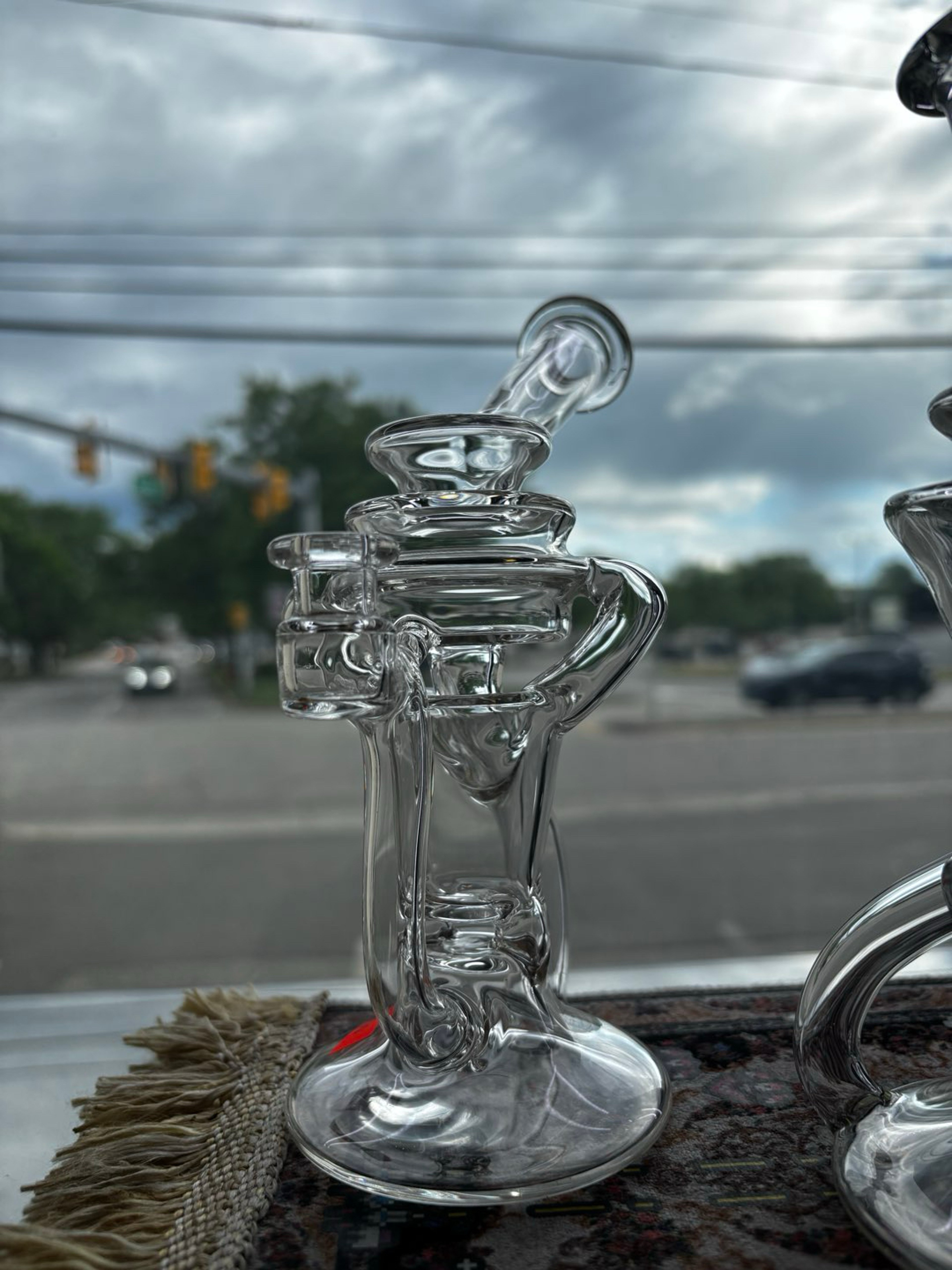 Preview pic of Silva_works_glass nota-Klein