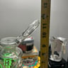 Small image 1