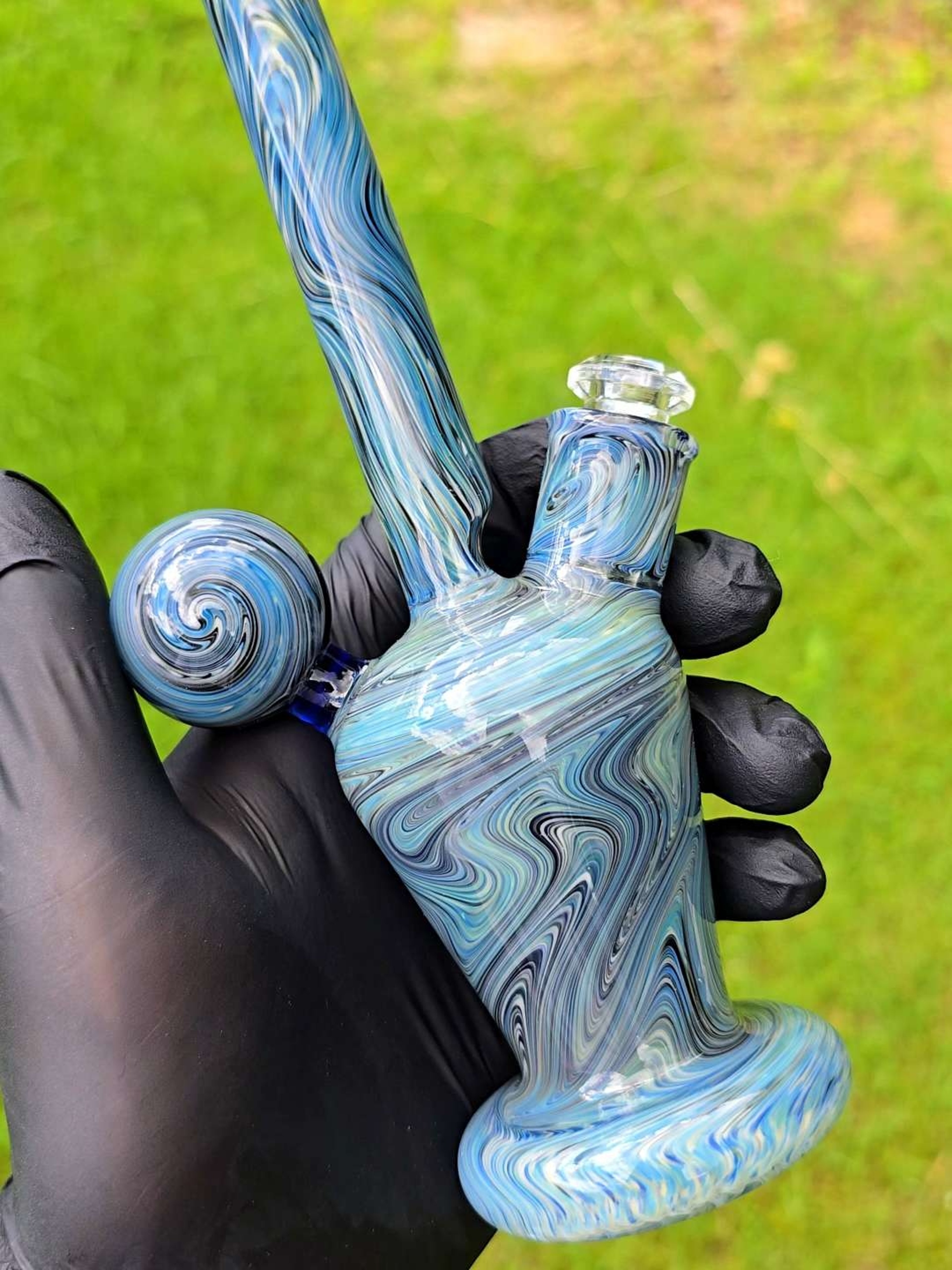 Preview pic of Blue Moon Mini