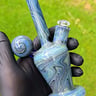 Small image 0