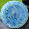 Small image 4