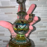 Small image 0