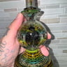 Small image 3