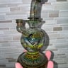 Small image 4
