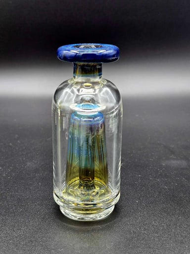 Preview pic of KJ Custom Puffco Attachment