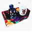 Small image 7