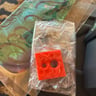 Small image 3