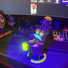 Small image 0