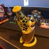Small image 2