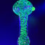 Small image 7