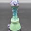 Small image 5