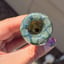 Small image 7