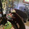Small image 1