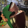 Small image 2