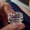 Small image 1
