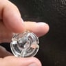 Small image 1