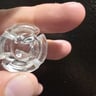 Small image 2