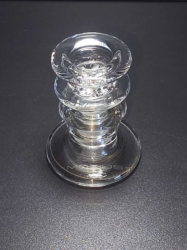 Preview pic of Mobius Bowl