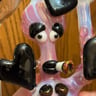 Small image 1