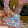 Small image 4