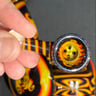 Small image 6