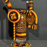 Small image 4