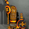 Small image 5
