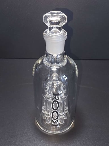 Preview pic of RooR Tech Ash Catcher