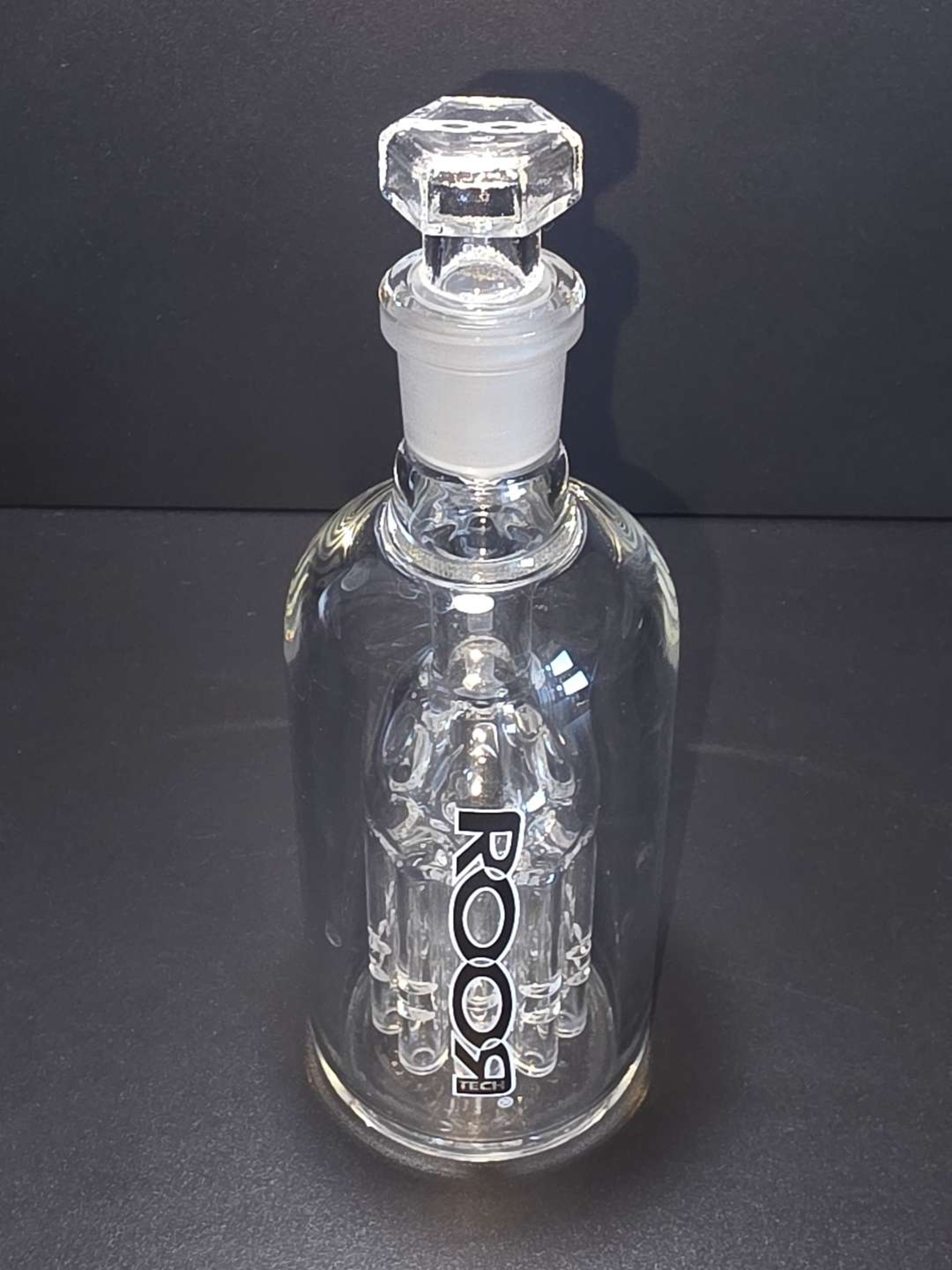 RooR Tech Ash Catcher image 0