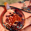 Small image 6