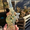 Small image 0