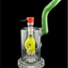 Small image 3