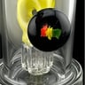 Small image 5