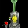 Small image 4